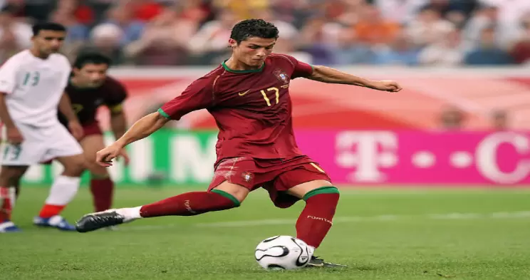 中国U17VS日本U17直播_中国U17VS日本U17体育直播网_中国U17VS日本U17体育直播频道实时转播-24直播